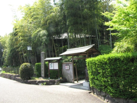 画像28